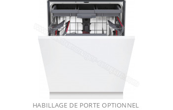 ROSIERES RS6B2S1PTA-47