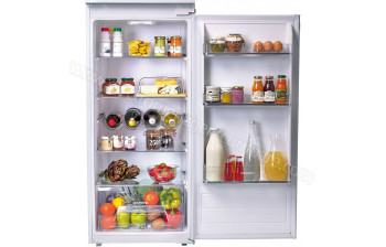 ROSIERES RSLP 122/N - A partir de : 449.00 &euro; chez Icoza chez Cdiscount