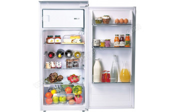 ROSIERES RSOP 122/N - A partir de : 451.00 &euro; chez Abribat Electromenager