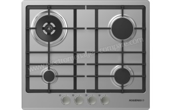 ROSIERES RTG64WFB IN