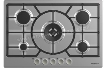 ROSIERES RTG75WFB IN