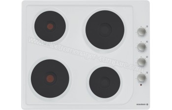 ROSIERES RTL 604M RB
