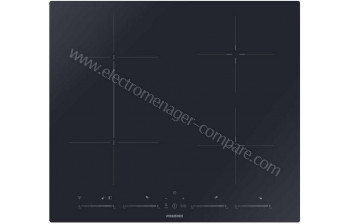 ROSIERES RTPS64MCTTWIFI