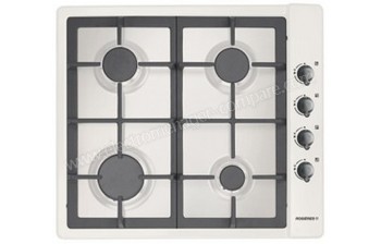 ROSIERES RTT64FC BAV