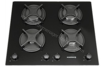 ROSIERES RTV 640 FPN