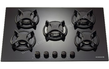 ROSIERES RTV 750 FPN