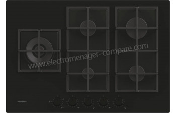 ROSIERES RVG7WL4WC5B