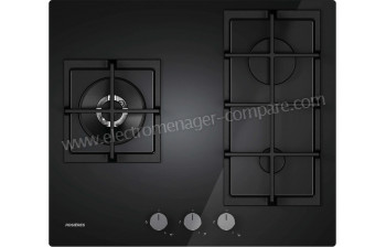 ROSIERES RVW63B4C3B - A partir de : 299.99 &euro; chez Darty