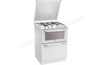 ROSIERES TR4GNORB/1 - A partir de : 1029.00 &euro; chez Icoza chez Darty