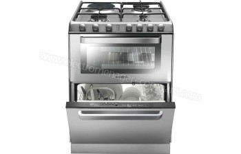 ROSIERES TRM60IN