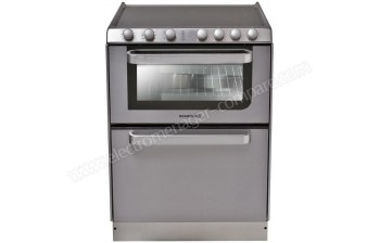 ROSIERES TRV60IN/U