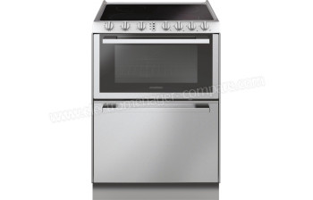 ROSIERES TRV60NOIN/1 - A partir de : 1297.91 &euro; chez J'&eacute;quipe ma Maison