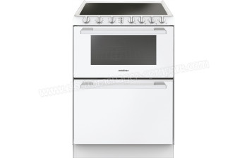 ROSIERES TRV60NORB/1 - A partir de : 1085.00 &euro; chez Icoza chez Cdiscount