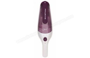 ROWENTA AC2320.01 - A partir de : 43.99 € chez Demarq-online chez Amazon