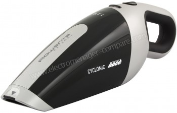 ROWENTA AC4769.01 - A partir de : 65.60 € chez Yeppon chez Darty