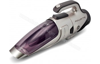 ROWENTA AC9258.01