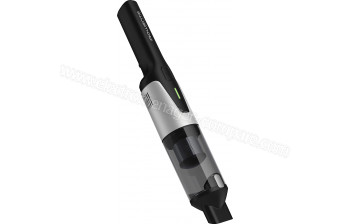ROWENTA AC9736WO - A partir de : 95.04 € chez Amazon