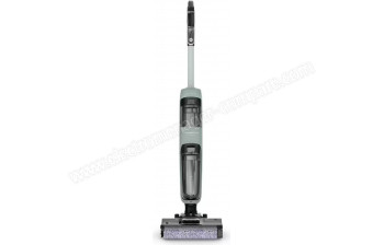 ROWENTA GZ2262E0 - A partir de : 293.68 &euro; chez mmzci chez Rakuten