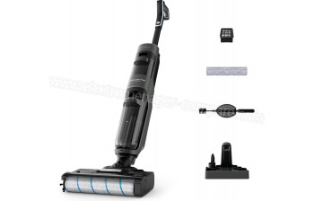 ROWENTA GZ5035WO - A partir de : 253.14 &euro; chez Electro Store chez Darty