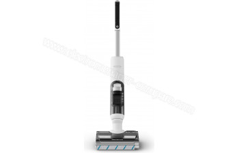 ROWENTA GZ5435E0 - A partir de : 349.99 &euro; chez Groupe Seb France chez Cdiscount
