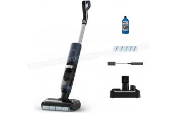 ROWENTA GZ5436E0 - A partir de : 271.70 &euro; chez digitalbayshopit chez Cdiscount