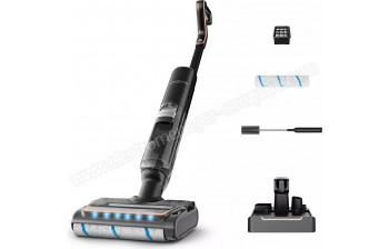 ROWENTA GZ5736E0 - A partir de : 351.94 &euro; chez Digital Bay chez Pixmania