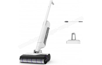 ROWENTA GZ7035WO - A partir de : 489.21 &euro; chez To B To C Srl chez Darty