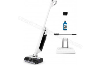 ROWENTA GZ7257E0 - A partir de : 599.99 &euro; chez Boulanger