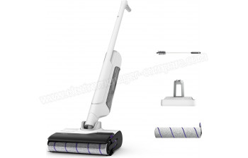 ROWENTA GZ7540WO - A partir de : 569.99 € chez Amazon