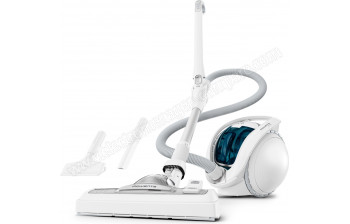 ROWENTA IX7768EA