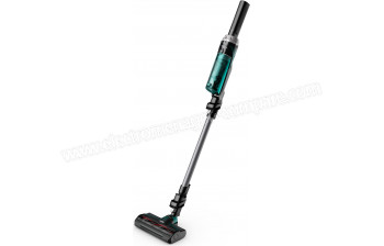 ROWENTA RH1126W0