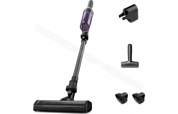 ROWENTA RH1128WO - A partir de : 99.99 € chez Amazon