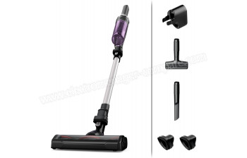 ROWENTA RH1129WO - A partir de : 100.00 € chez PC Componentes