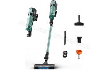 ROWENTA RH1833E0 - A partir de : 157.92 &euro; chez Infopavon chez PcComponentes