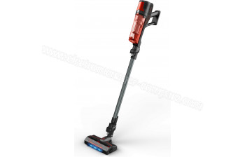 ROWENTA RH1871E0