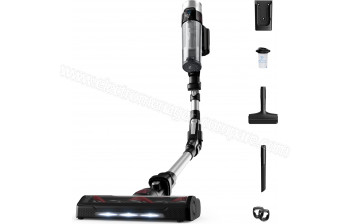 ROWENTA RH2036WO - A partir de : 179.99 &euro; chez Boutique Officielle SEB chez Cdiscount