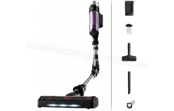 ROWENTA RH2037WO - A partir de : 189.00 € chez Discount Elec chez Rakuten