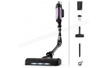 ROWENTA RH2038WO - A partir de : 165.89 &euro; chez Amazon