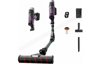 ROWENTA RH2048WO - A partir de : 170.99 &euro; chez PC Componentes