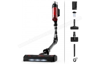 ROWENTA RH2078WO - A partir de : 285.71 € chez PC Componentes