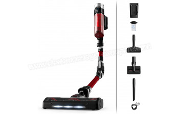 ROWENTA RH2079WO - A partir de : 286.37 € chez Icoza