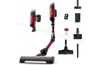 ROWENTA RH2099WO - A partir de : 195.20 &euro; chez Amazon