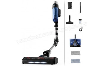 ROWENTA RH20C0WO - A partir de : 199.00 € chez Boulanger