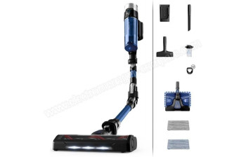 ROWENTA RH20C4W0 - A partir de : 257.95 &euro; chez Digital Universe FR chez PcComponentes