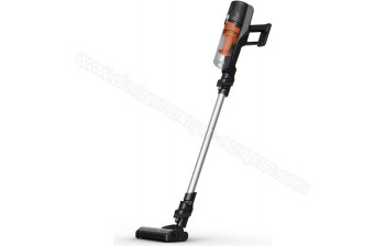 ROWENTA RH5A21E0 - A partir de : 139.99 &euro; chez Carrefour