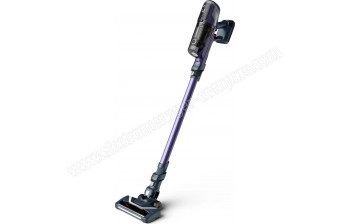 ROWENTA RH6431WO