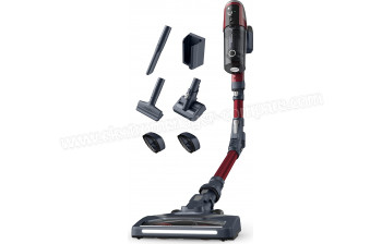 ROWENTA RH6471WO - A partir de : 189.76 &euro; chez Amazon