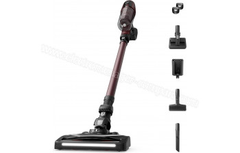 ROWENTA RH6483E0 - A partir de : 199.99 &euro; chez Amazon