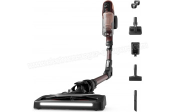 ROWENTA RH6493E0 - A partir de : 229.99 &euro; chez Amazon