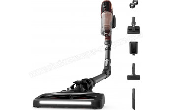 ROWENTA RH6495E0 - A partir de : 179.99 &euro; chez Amazon